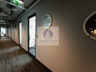 Lokal użytkowy Warszawa Śródmieście, Świętokrzyska - 5
