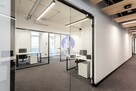 Lokal użytkowy Warszawa Wola, Łucka - 2