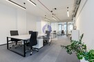 Lokal użytkowy Warszawa Wola, Łucka - 6