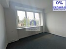 Lokal użytkowy Warszawa Mokotów, Gagarina - 1