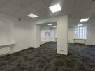 Lokal użytkowy Warszawa Śródmieście, Chałubińskiego - 3