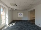 Lokal użytkowy Warszawa Śródmieście, Chałubińskiego - 5