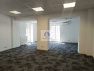 Lokal użytkowy Warszawa Śródmieście, Chałubińskiego - 6