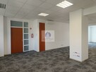 Lokal użytkowy Warszawa Śródmieście, Chałubińskiego - 7