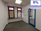 Lokal użytkowy Warszawa Śródmieście, al. Jana Pawła II