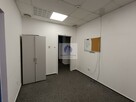 Lokal użytkowy Warszawa Śródmieście, al. Jana Pawła II - 2
