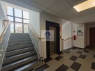 Lokal użytkowy Warszawa Śródmieście, al. Jana Pawła II - 3