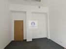 Lokal użytkowy Warszawa Śródmieście, Świętokrzyska - 2