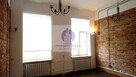 Lokal użytkowy Warszawa Praga-Północ, Ząbkowska - 2