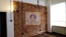 Lokal użytkowy Warszawa Praga-Północ, Ząbkowska - 4