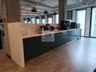 Lokal użytkowy Warszawa Śródmieście, Nowogrodzka - 6