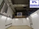 Lokal użytkowy Warszawa Bielany, Sokratesa
