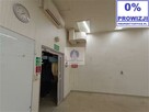 Lokal użytkowy Warszawa Bielany, Sokratesa
