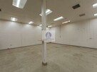 Lokal użytkowy Warszawa Bielany, Sokratesa - 4