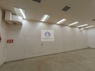 Lokal użytkowy Warszawa Bielany, Sokratesa - 7