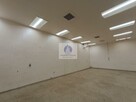 Lokal użytkowy Warszawa Bielany, Sokratesa - 8