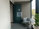 Lokal użytkowy Warszawa Śródmieście, Nowogrodzka - 3