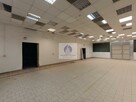 Lokal użytkowy Warszawa Bielany, Sokratesa - 3