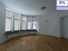 Lokal użytkowy Warszawa Śródmieście, Moniuszki - 1
