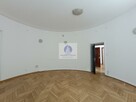 Lokal użytkowy Warszawa Śródmieście, Moniuszki - 3