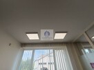 Lokal użytkowy Warszawa Wilanów, Nałęczowska - 3