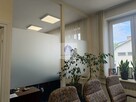 Lokal użytkowy Warszawa Wilanów, Nałęczowska - 5
