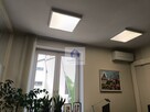 Lokal użytkowy Warszawa Wilanów, Nałęczowska - 6