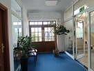 Lokal użytkowy Warszawa Wilanów, Nałęczowska - 8