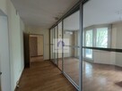 Lokal użytkowy Warszawa Mokotów, Rakowiecka - 2