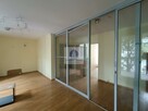 Lokal użytkowy Warszawa Mokotów, Rakowiecka - 4