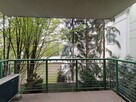 Lokal użytkowy Warszawa Mokotów, Rakowiecka - 9