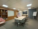 Lokal użytkowy Warszawa Praga-Północ, Białostocka - 5