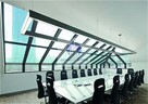 Lokal użytkowy Warszawa Śródmieście, Marszałkowska - 5
