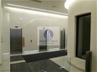 Lokal użytkowy Warszawa Śródmieście, Marszałkowska - 6