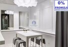 Lokal użytkowy Warszawa Mokotów, Marynarska