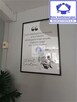 Lokal użytkowy Warszawa Wola, al. Prymasa Tysiąclecia