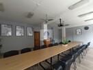 Lokal użytkowy Warszawa Wola, al. Prymasa Tysiąclecia - 2