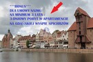 Lokal użytkowy Warszawa Wilanów, Nałęczowska