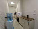 Lokal użytkowy Warszawa Wilanów, Nałęczowska - 8