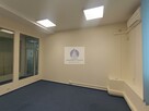 Lokal użytkowy Warszawa Wilanów, Nałęczowska - 10