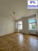 Lokal użytkowy Warszawa Śródmieście, al. Armii Ludowej