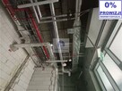 Lokal użytkowy Warszawa Śródmieście, Świętokrzyska - 1
