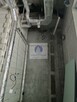 Lokal użytkowy Warszawa Śródmieście, Świętokrzyska - 2