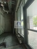 Lokal użytkowy Warszawa Śródmieście, Świętokrzyska - 4