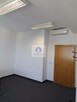Lokal użytkowy Warszawa Wola, Kasprzaka - 2