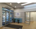 Lokal użytkowy Warszawa Wola, Kasprzaka - 4