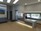 Lokal użytkowy Warszawa Wola, Kasprzaka - 6