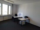Lokal użytkowy Warszawa Wola, Kasprzaka - 8