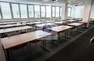 Lokal użytkowy Warszawa Wola, Okopowa - 2
