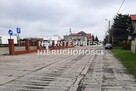 Działka inwestycyjna Czempiń  Czempiń - 1